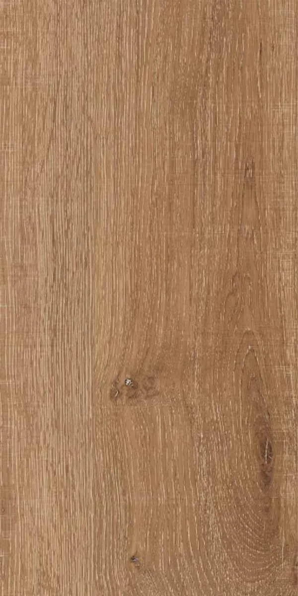 Whistler Brown Wood Effect Porcelain Tile 24x151cm Matt