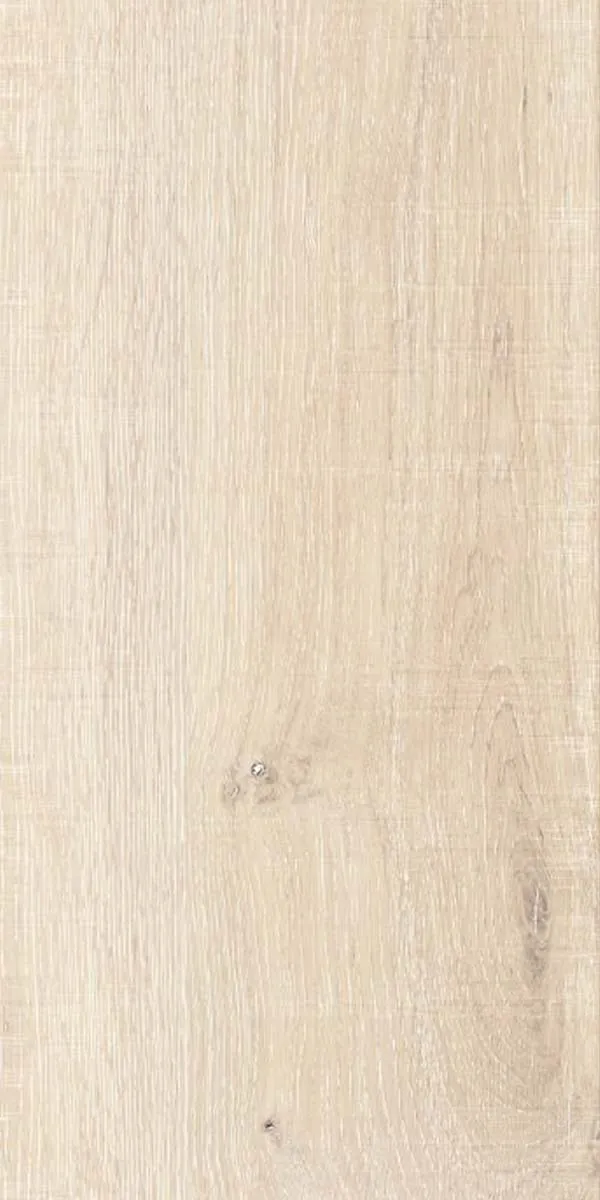 Whistler Maple Wood Effect Porcelain Tile 24x151cm Matt
