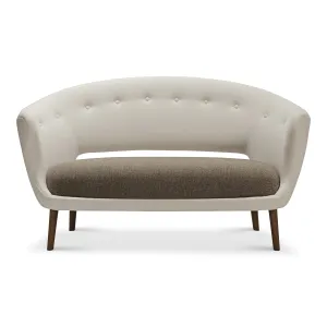 Willadsen Sofa