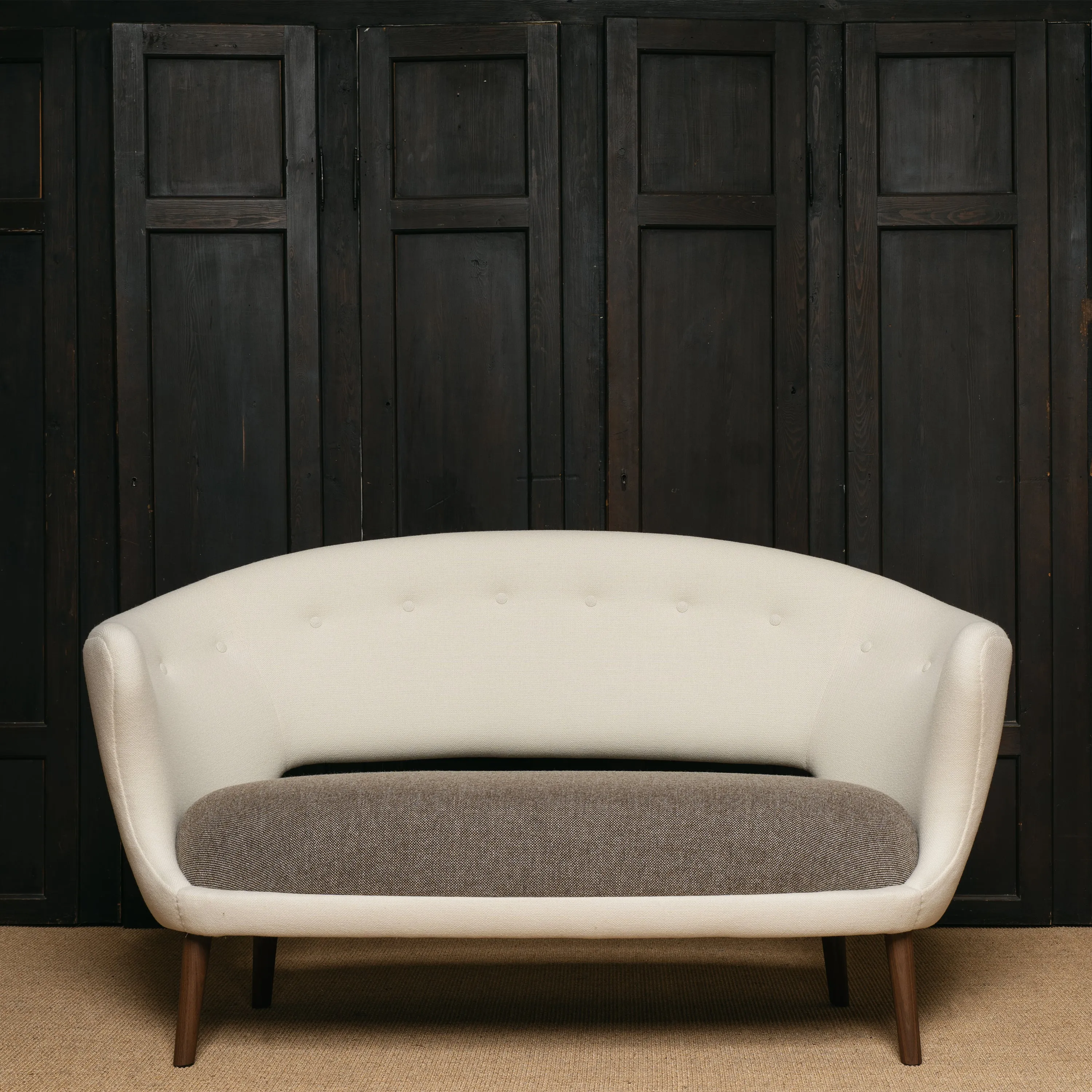 Willadsen Sofa