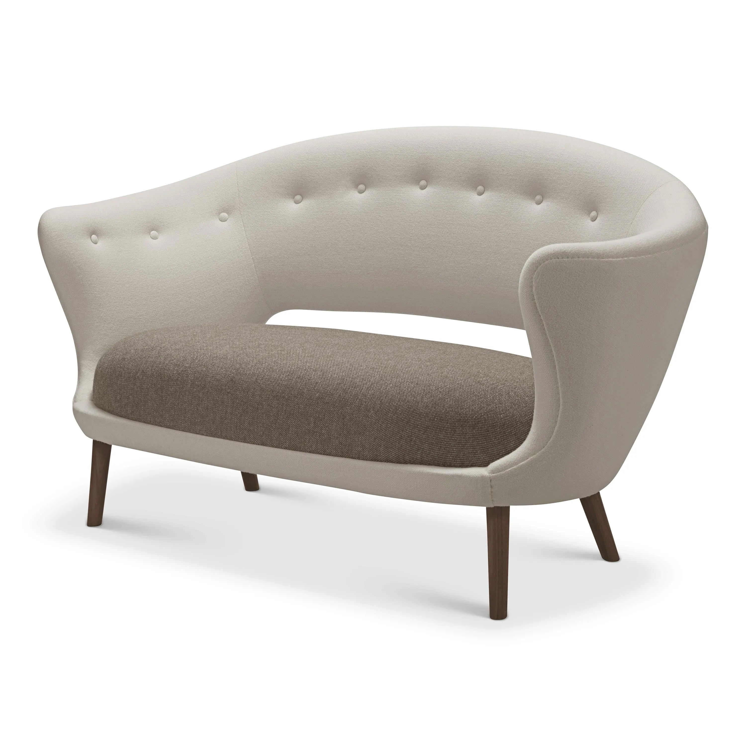 Willadsen Sofa