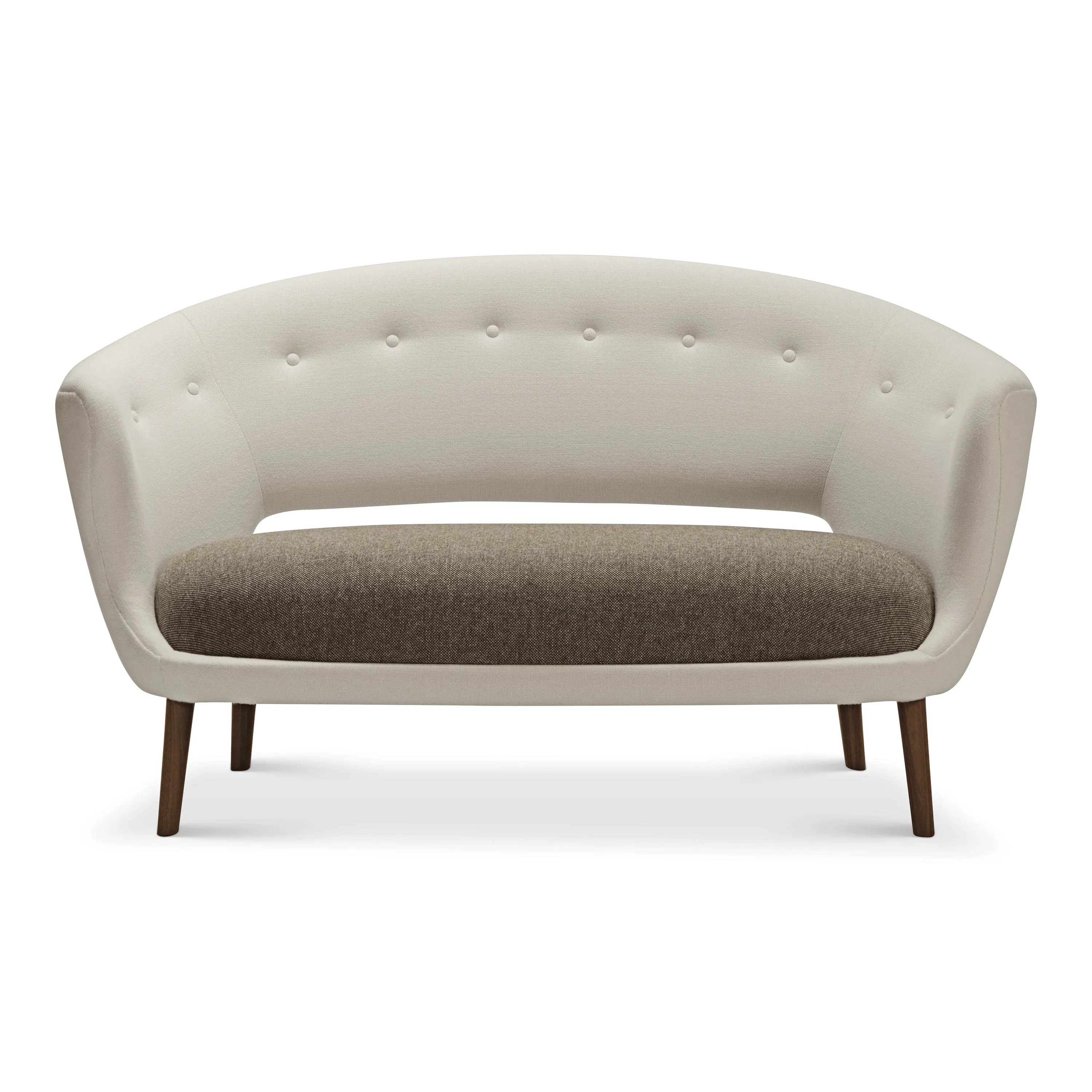 Willadsen Sofa