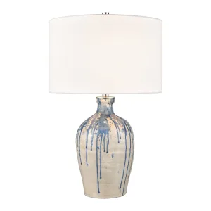 Winship 26" High 1-Light Table Lamp