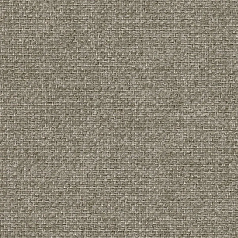 Wolfgang Ottoman