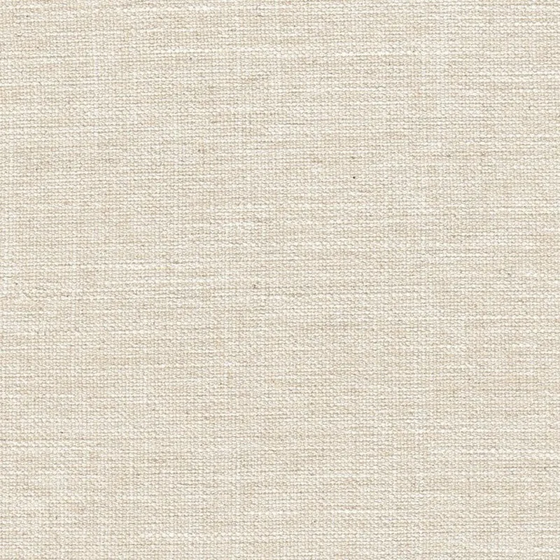 Wolfgang Ottoman