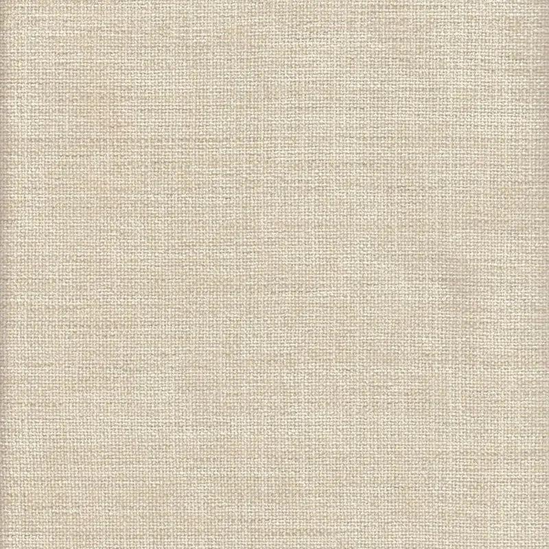 Wolfgang Ottoman