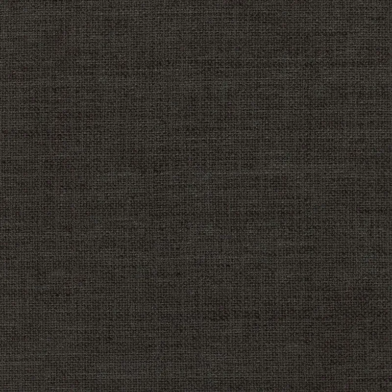Wolfgang Ottoman