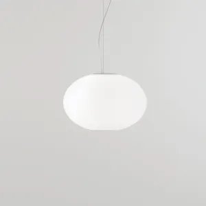 Zero Suspension Light